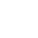 Sharing a file